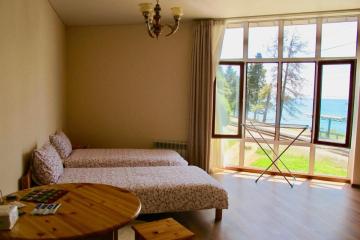 Отель Империя Головинка Россия, Сочи, фото 8