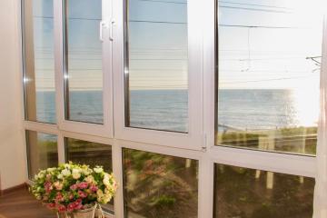 Отель Империя Головинка Россия, Сочи, фото 9