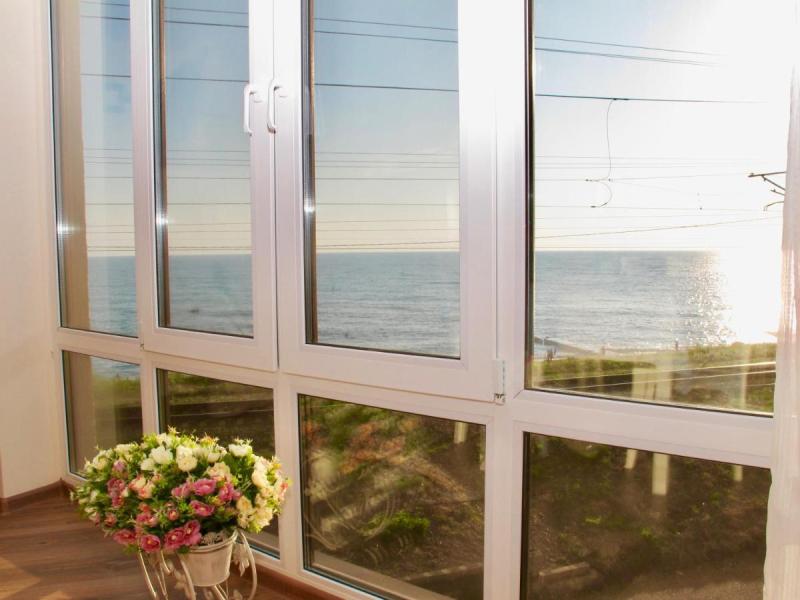 Империя Головинка