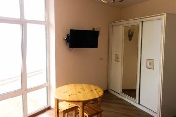 Отель Империя Головинка Россия, Сочи, фото 10