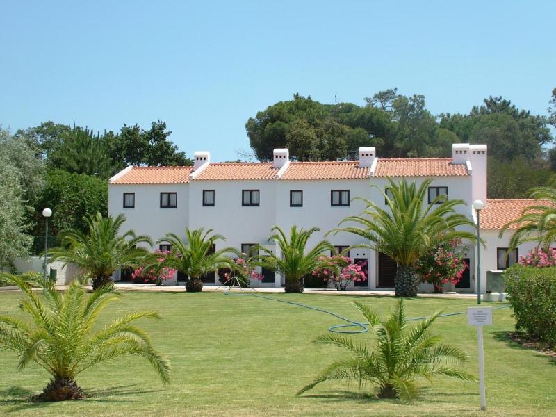 Algarve Gardens