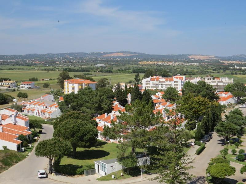 Algarve Gardens