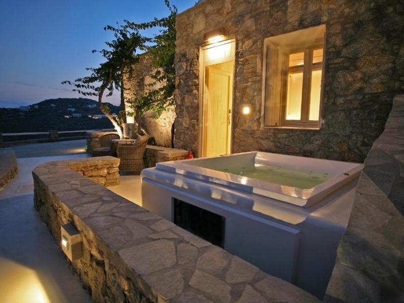 Atlantis Beach Residence