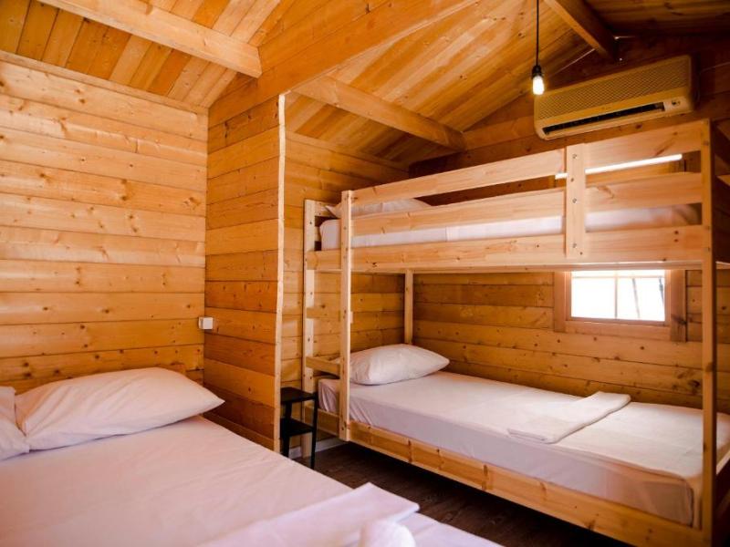 Belsun Boutique Hotel