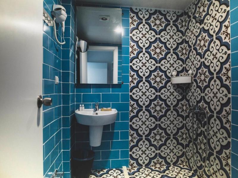 Belsun Boutique Hotel