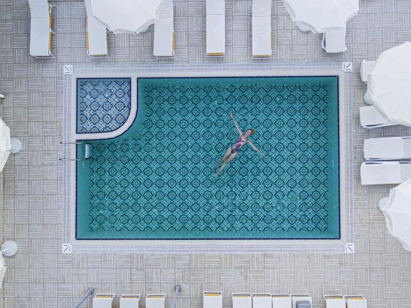 Belsun Boutique Hotel