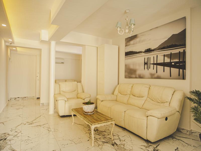 Belsun Boutique Hotel