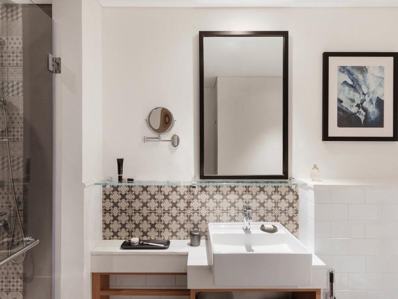 ApartHotel Adagio Dubai Deira