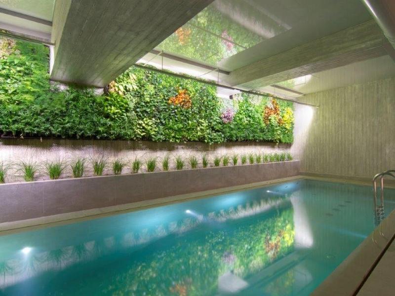 Coco-mat Athens Jumelle