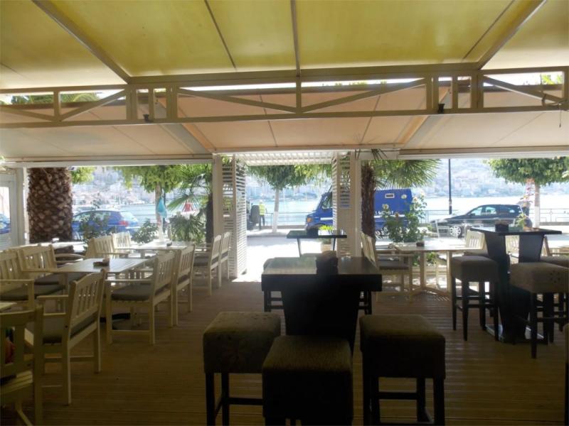 Hotel Mano