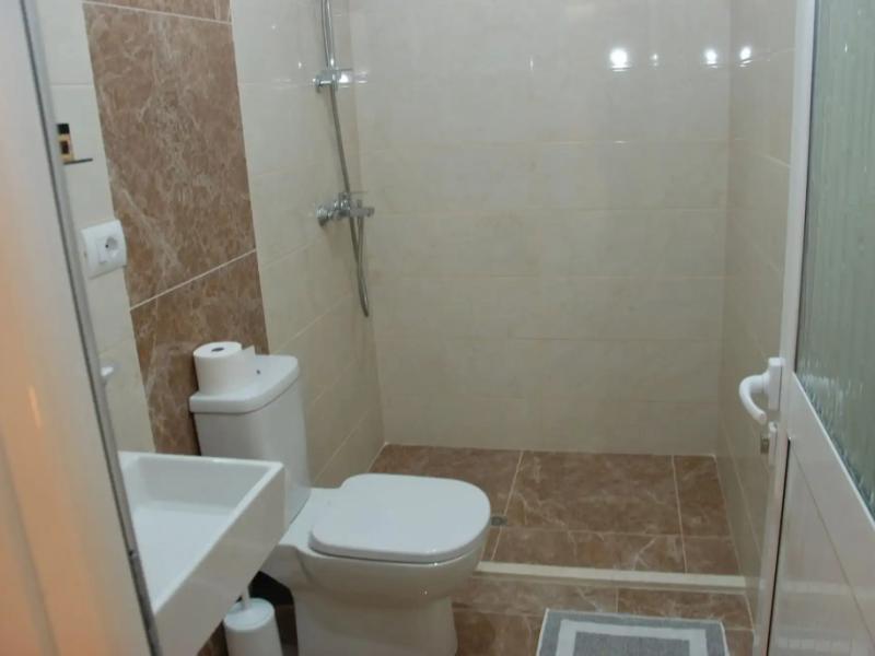 Hotel Mano