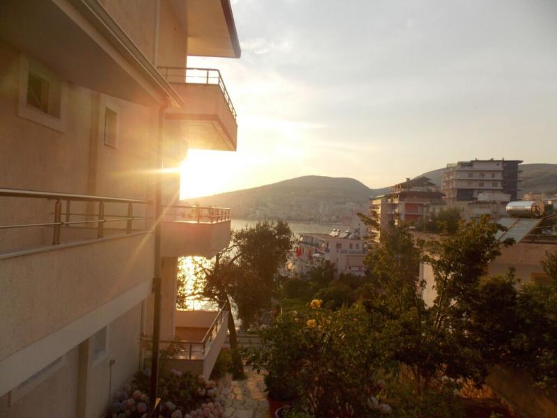 Edola Hotel