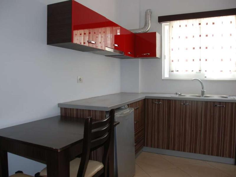 Edola Hotel