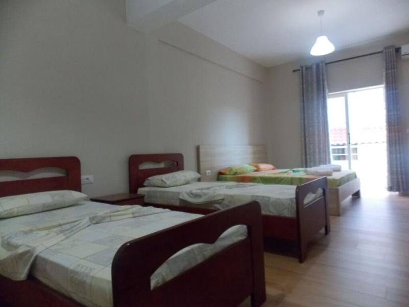 Edola Hotel