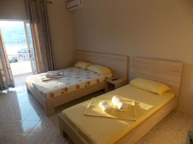 Edola Hotel
