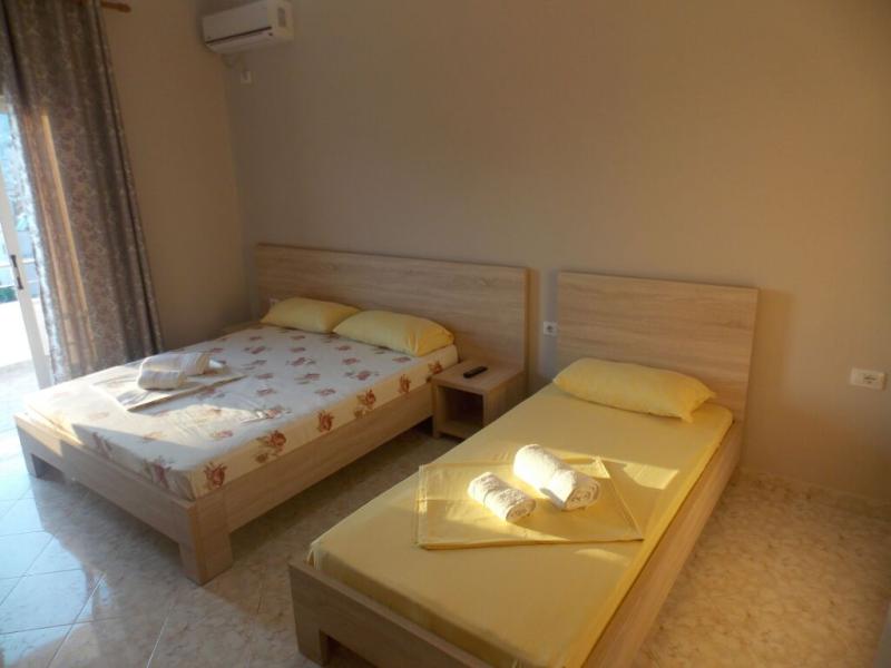 Edola Hotel