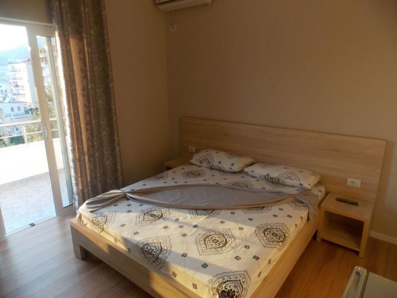Edola Hotel
