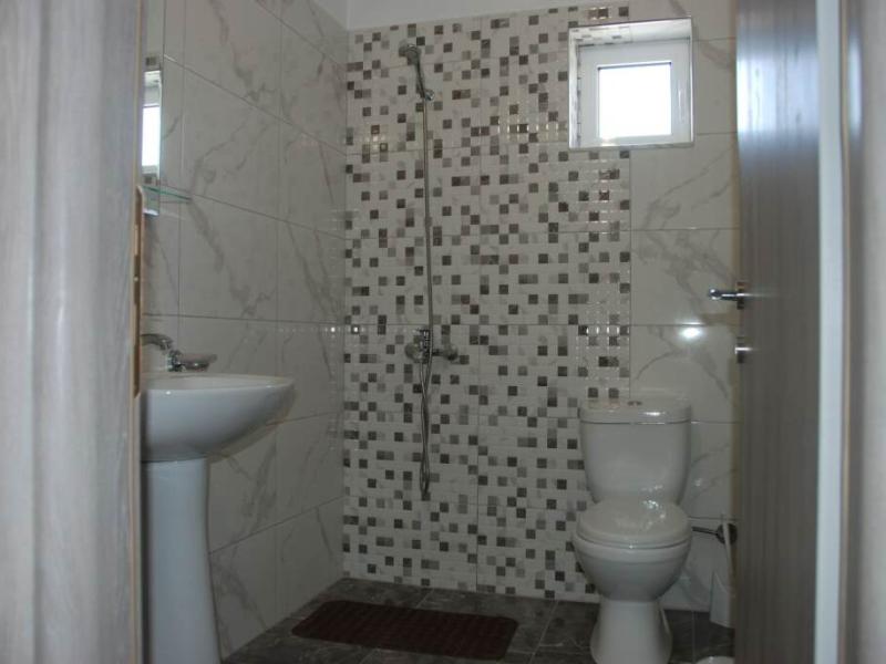 Edola Hotel