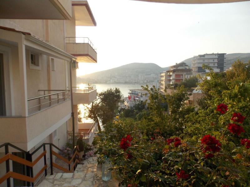 Edola Hotel