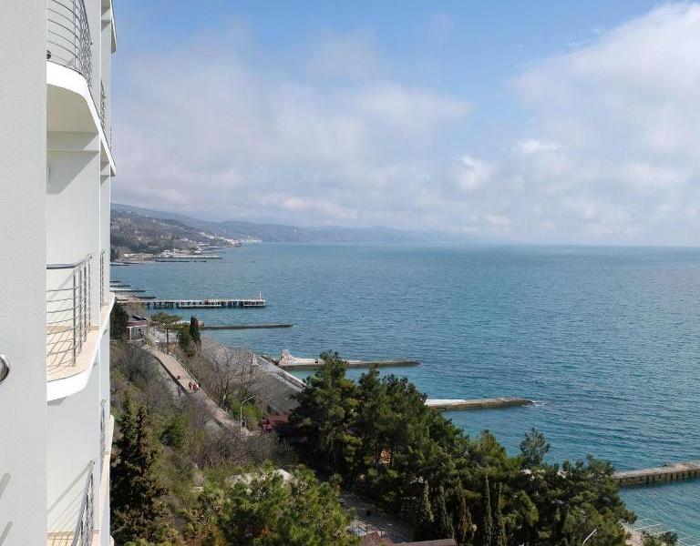 Park Hotel Aluston