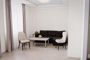 Отель Park Hotel Aluston Россия, Алушта, фото 10