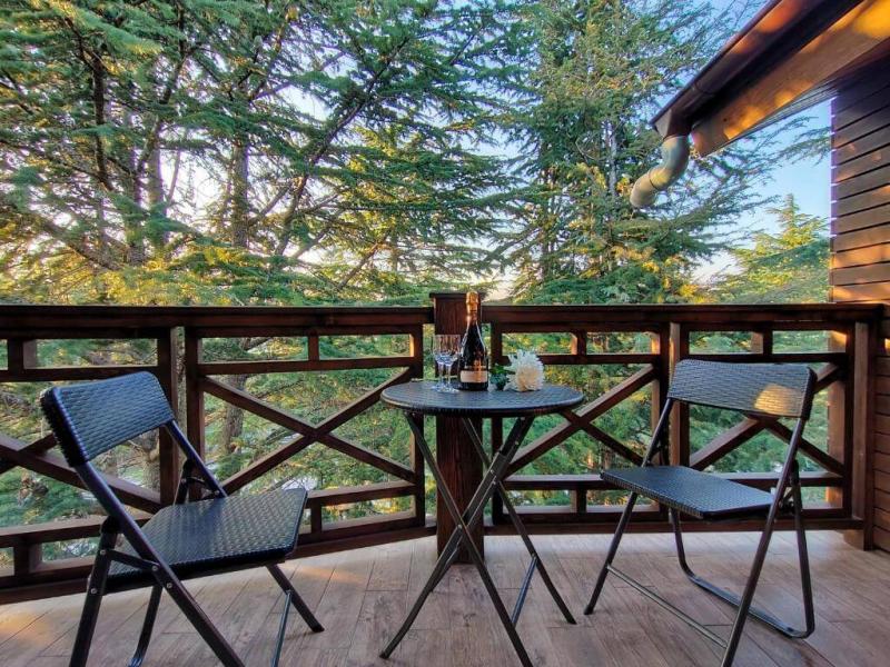 Art Hotel на Октябрьской