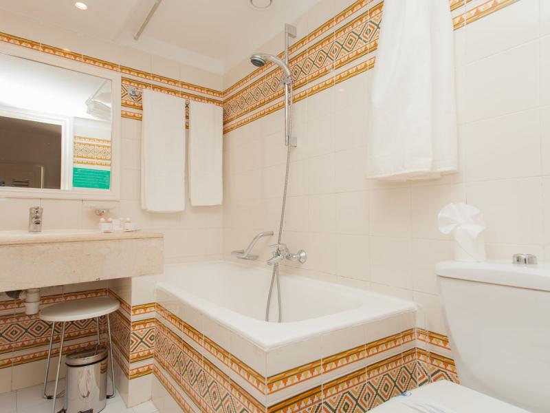 El Mouradi Club Kantaoui