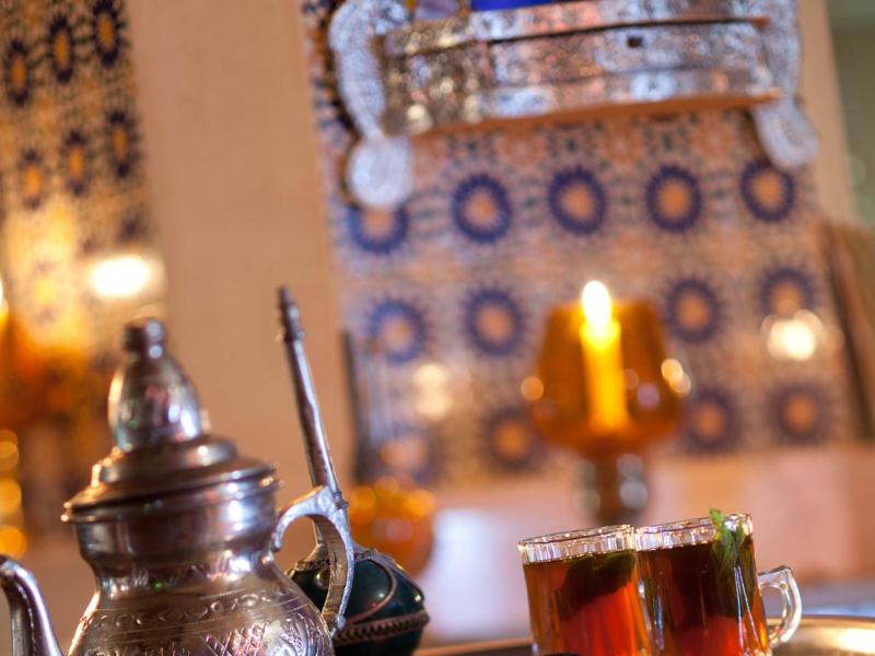 El Mouradi Club Kantaoui