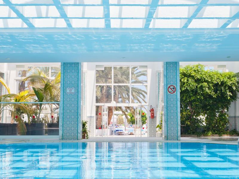 El Mouradi Club Kantaoui