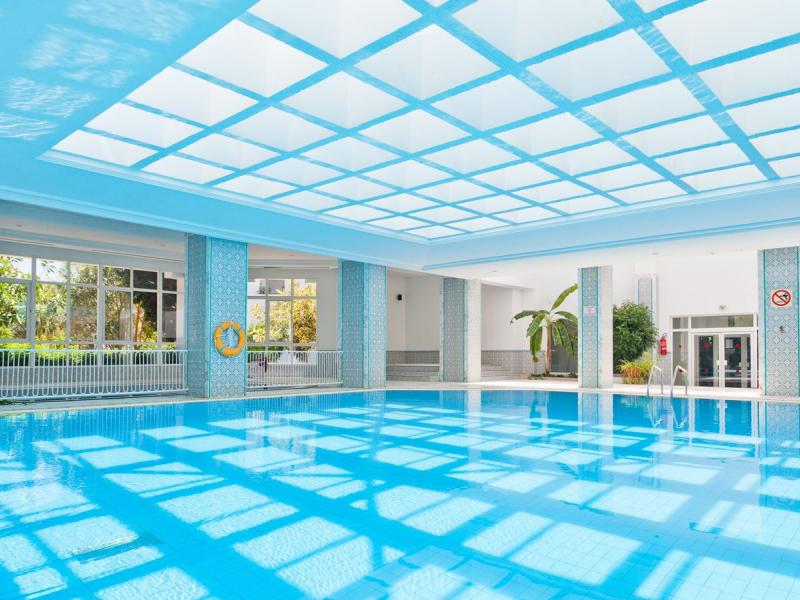 El Mouradi Club Kantaoui