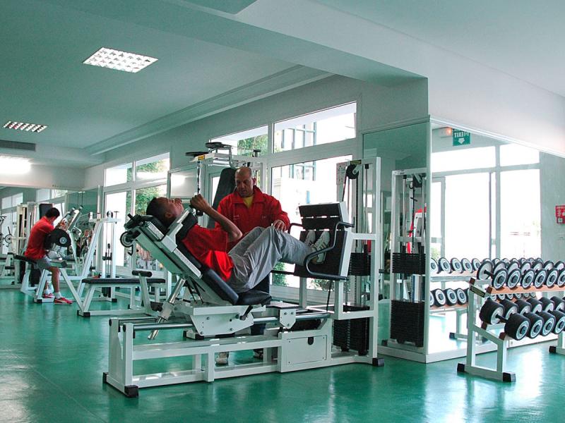 El Mouradi Club Kantaoui