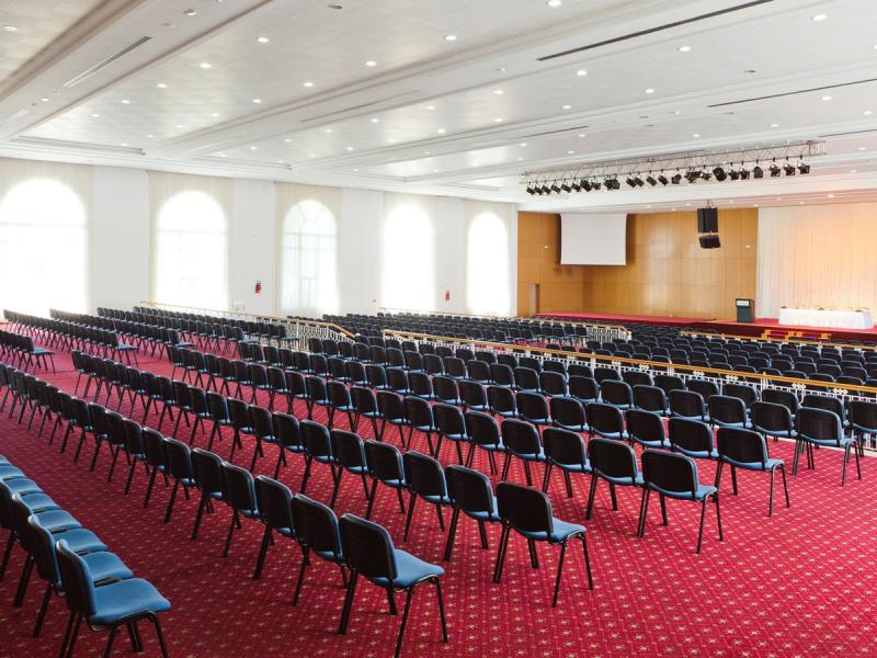 El Mouradi Club Kantaoui