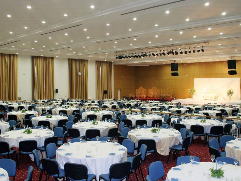 El Mouradi Club Kantaoui