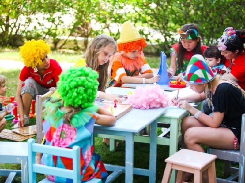 El Mouradi Club Kantaoui