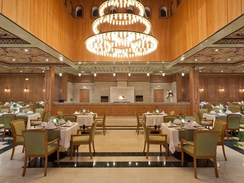 El Mouradi Club Kantaoui