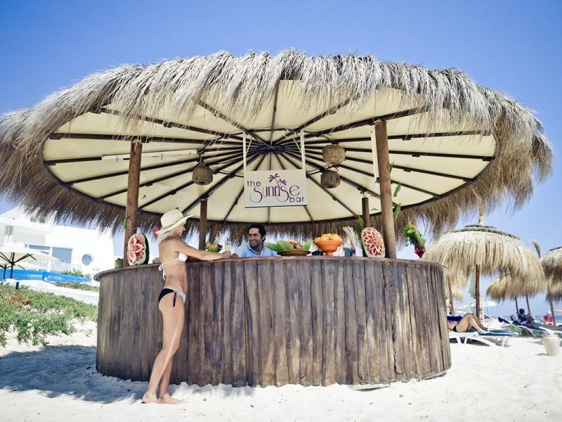 El Mouradi Club Kantaoui