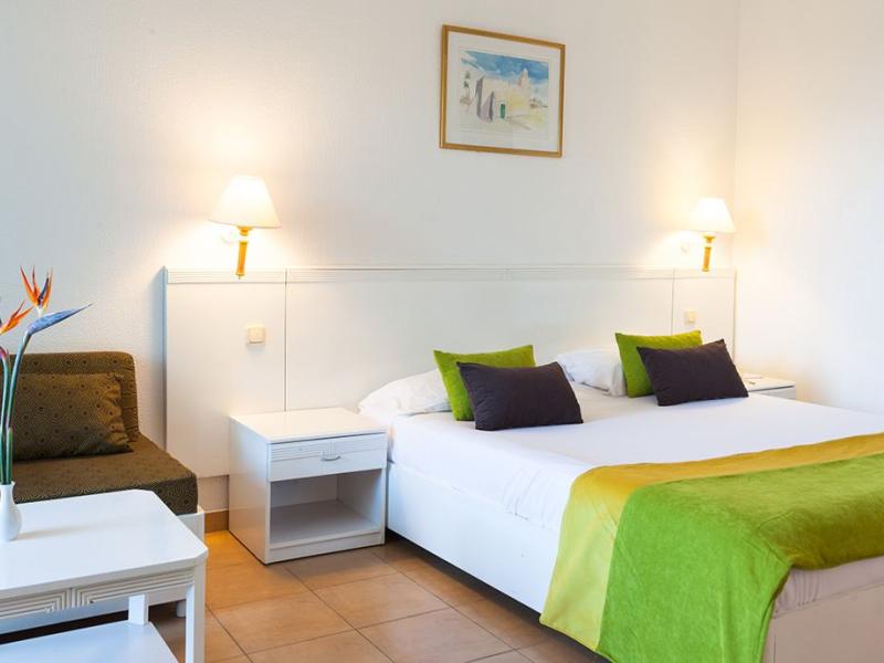 El Mouradi Club Kantaoui