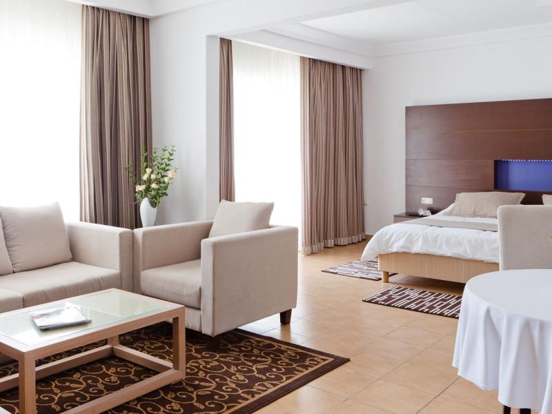 El Mouradi Club Kantaoui