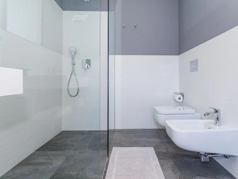 Buze Hotel