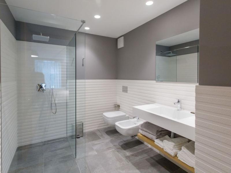 Buze Hotel