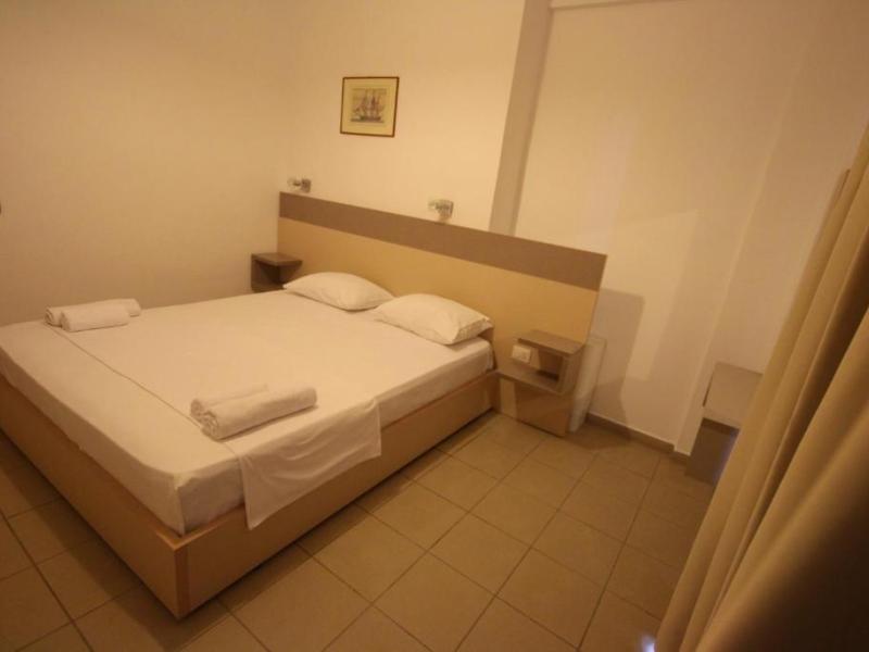 JB Hotel