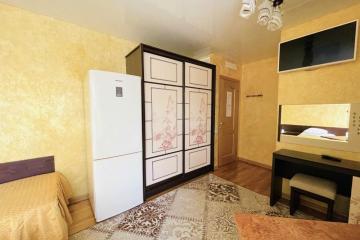 Отель Варвара Россия, Адлер, фото 8