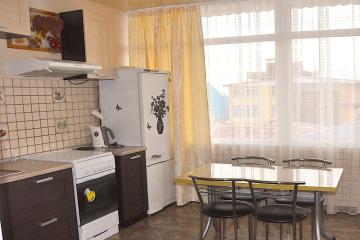 Отель Варвара Россия, Адлер, фото 10