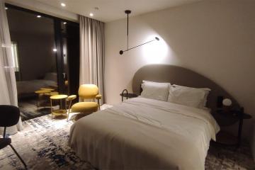 Отель Karmann’s Hotel – Yantar Hall Россия, Светлогорск, фото 8