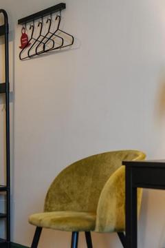 Отель Apple Dream Hotel Россия, Москва, фото 10