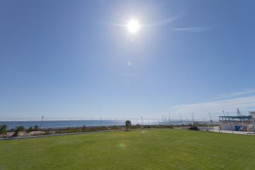 Отель El Mouradi Club Selima Тунис, Сусс, фото 28