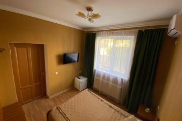 Отель La Villa Россия, Геленджик, фото 12