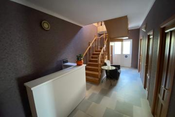 Отель La Villa Россия, Геленджик, фото 13