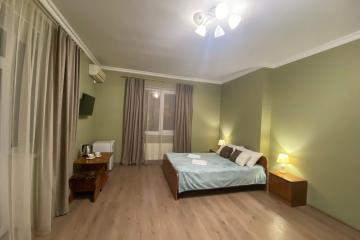 Отель La Villa Россия, Геленджик, фото 3