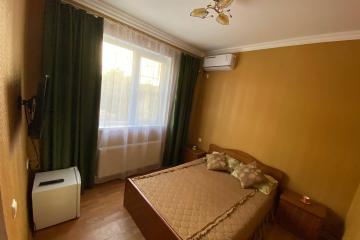 Отель La Villa Россия, Геленджик, фото 5